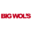 bigwols.com