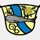 swa-fischbach.de