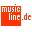 ssl.musicline.de