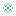jesalgadom.com