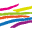 somyweb.net