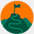utopicosmundoafora.com