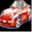autobeckmann.com