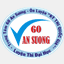 luyenthidaihoc.edu.vn