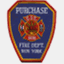purchasefd.com