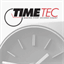 timetec.us