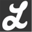 luisfercan.com