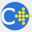 cafamaz.com
