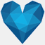 giftthecode.ca