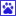 shidaxiang.com