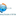 globaltflmod1sem3.weebly.com