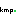 kmpservices.de
