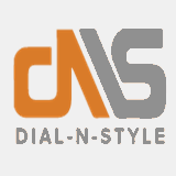 dnswholesale.com