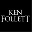 kennethbarrett.com