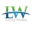 lwlokc.com