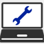 carlscomputercare.com