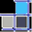 rc-design.de