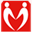 marutimeditech.com