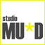 sdmustard.com