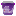 virtuosopaint.com