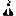 ideaflask.com