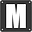 maninthebox.net