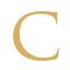 curiostudios.ca