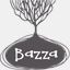 bazzavisualdesign.com
