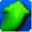 paginaswebpro.cl