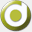 digilea.com