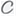 swflseo.com
