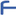 futurebeach.com