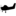 pfgnz.info