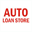 autotitlelending.com