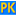 pkmobler.com