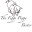 figgypiggybistro.wordpress.com