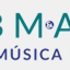 bma.org.br