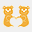 globalhugs.org