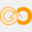 connectiv8.com