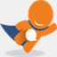 tasarimforum.net