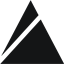 asiharari.com
