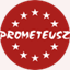 e-prometeusz.eu