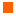 u.qdnx.org