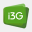 institutoi3g.org.br