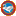pgbbangauputih.com