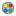 ifala.github.io