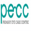 peccicare.ca