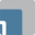 centset.com