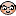 ps3.buchoman.com