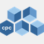 cloudpc.cz